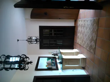 Chalet en  Avenida Cristóbal Colón 23 - Foto 7