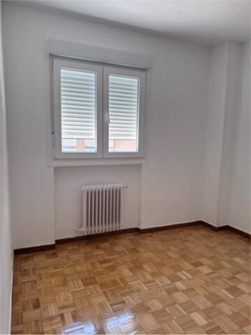 Piso en Urbanización Albasierra - Foto 7