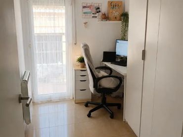 Piso en  Carrer Major 14 - Foto 5