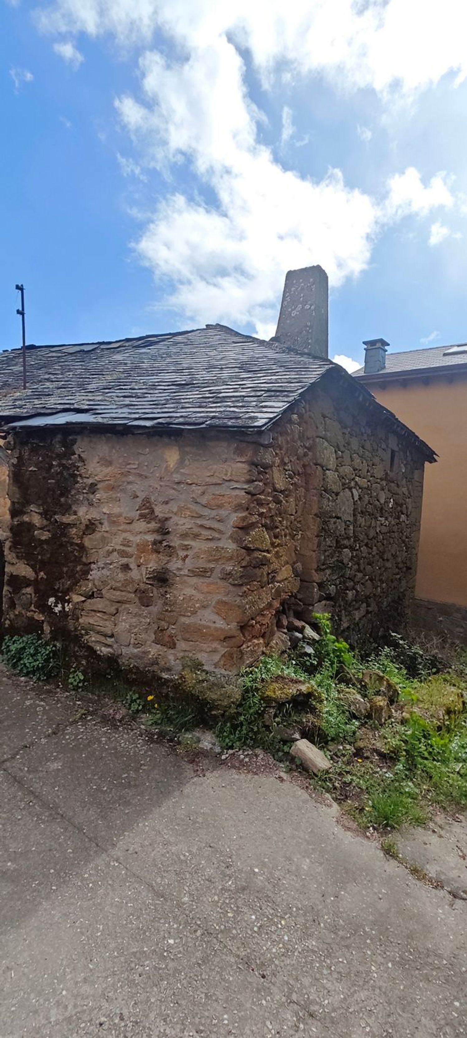 Casa de pueblo en Calle Barrio Abajo, 43 - Foto 5