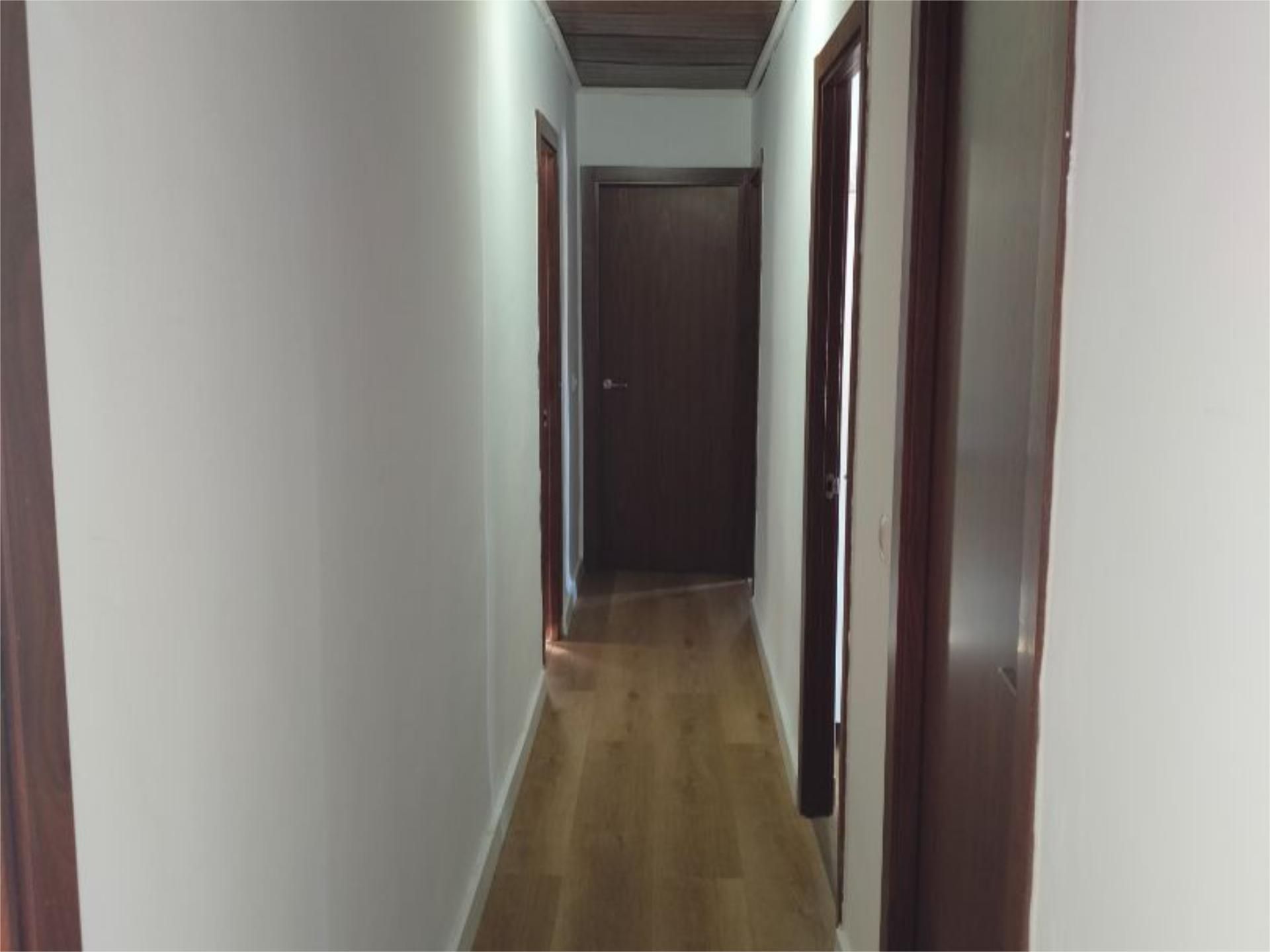 Piso en  Calle Ulía 9 - Foto 3