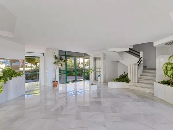 Piso en Calle Salvador Allende, 29, La Carihuela - Los Nidos, La Carihuela - Los Nidos - Foto 23