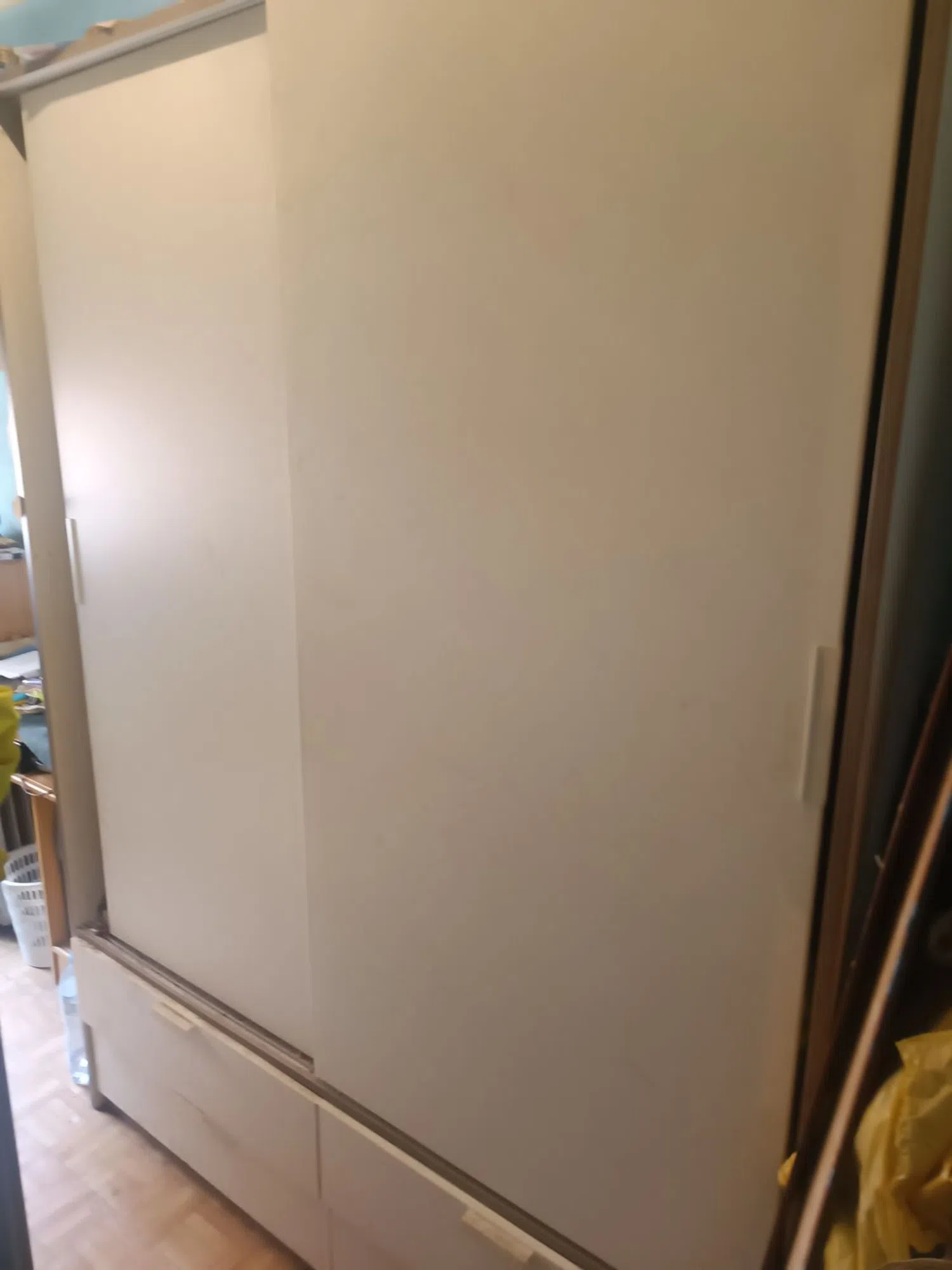 Piso en calle sierra de alcubierre, 19 - Foto 19