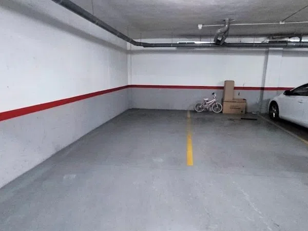 Piso en calle Eduardo Ferrández Garcia, 50 - Foto 21