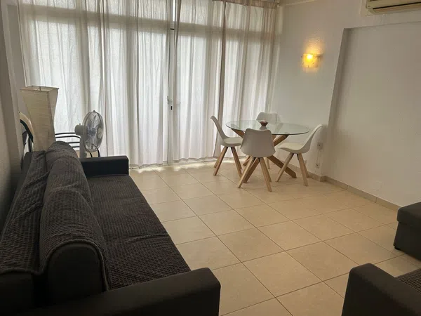 Piso en calle Martín Ros García, 18 - Foto 8