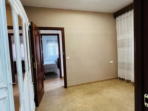 Casa o chalet independiente en Calle Venado, 21 - Foto 14