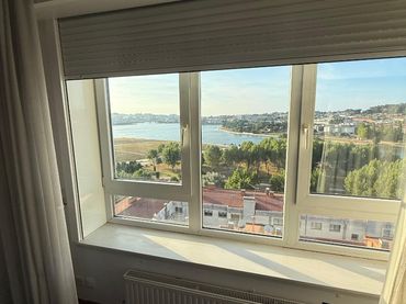 Piso en  Rúa Anxo Senra Fernández 17 - Foto 17