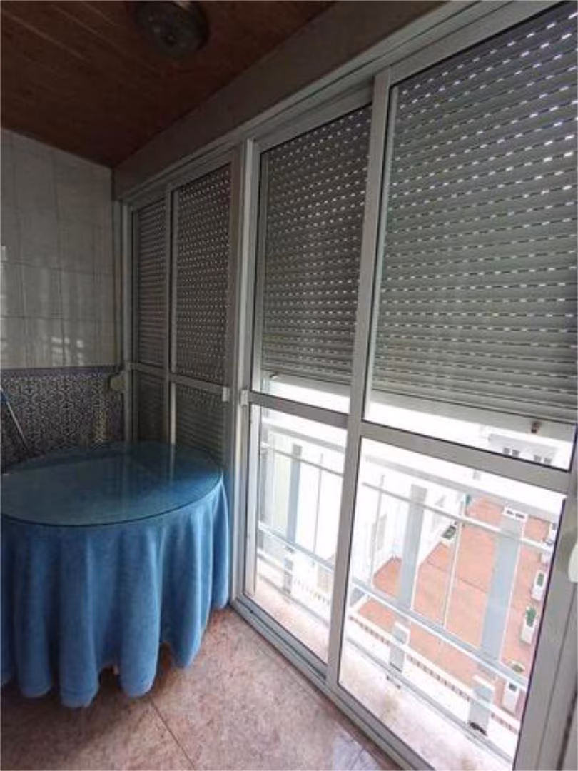 Piso en Centro - Foto 4