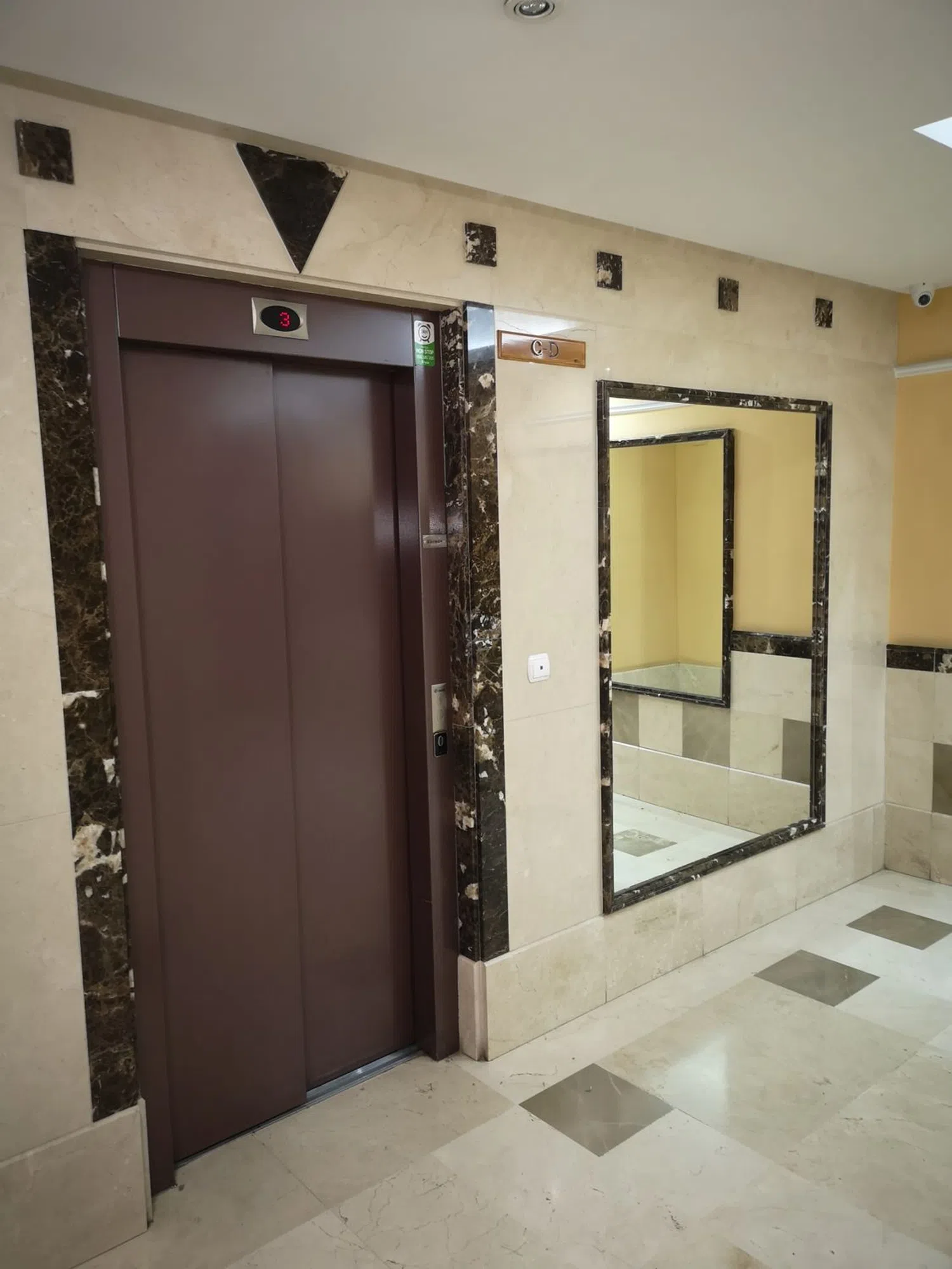 Piso en avenida de Cadiz, 68 - Foto 6