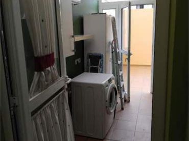Piso en Tamaraceite - Foto 4