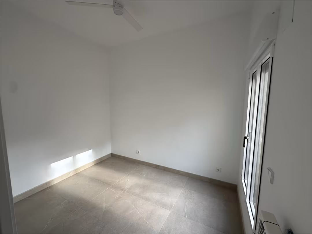 Piso en  Calle de Rufino Blanco 3 - Foto 13