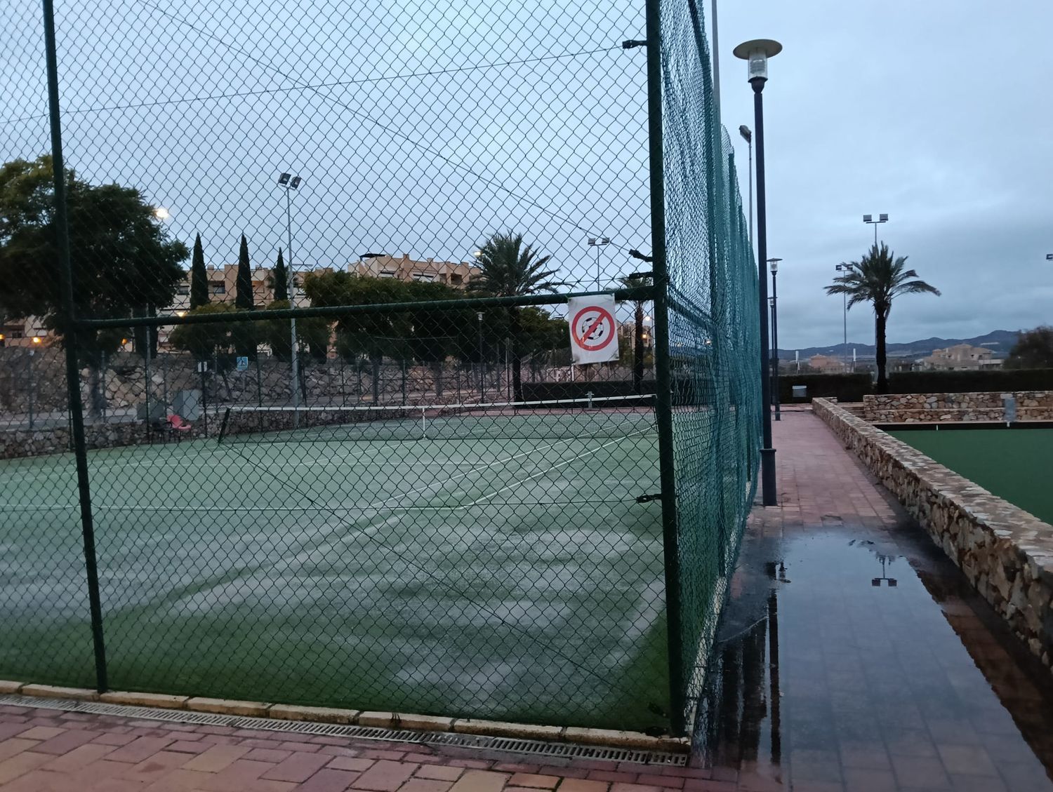 Piso en calle Alcacil, 68 - Foto 15