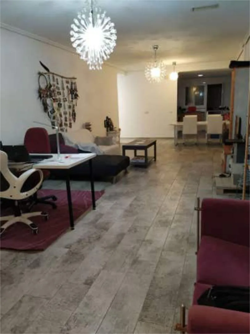 Piso en Benetusser - Foto 7