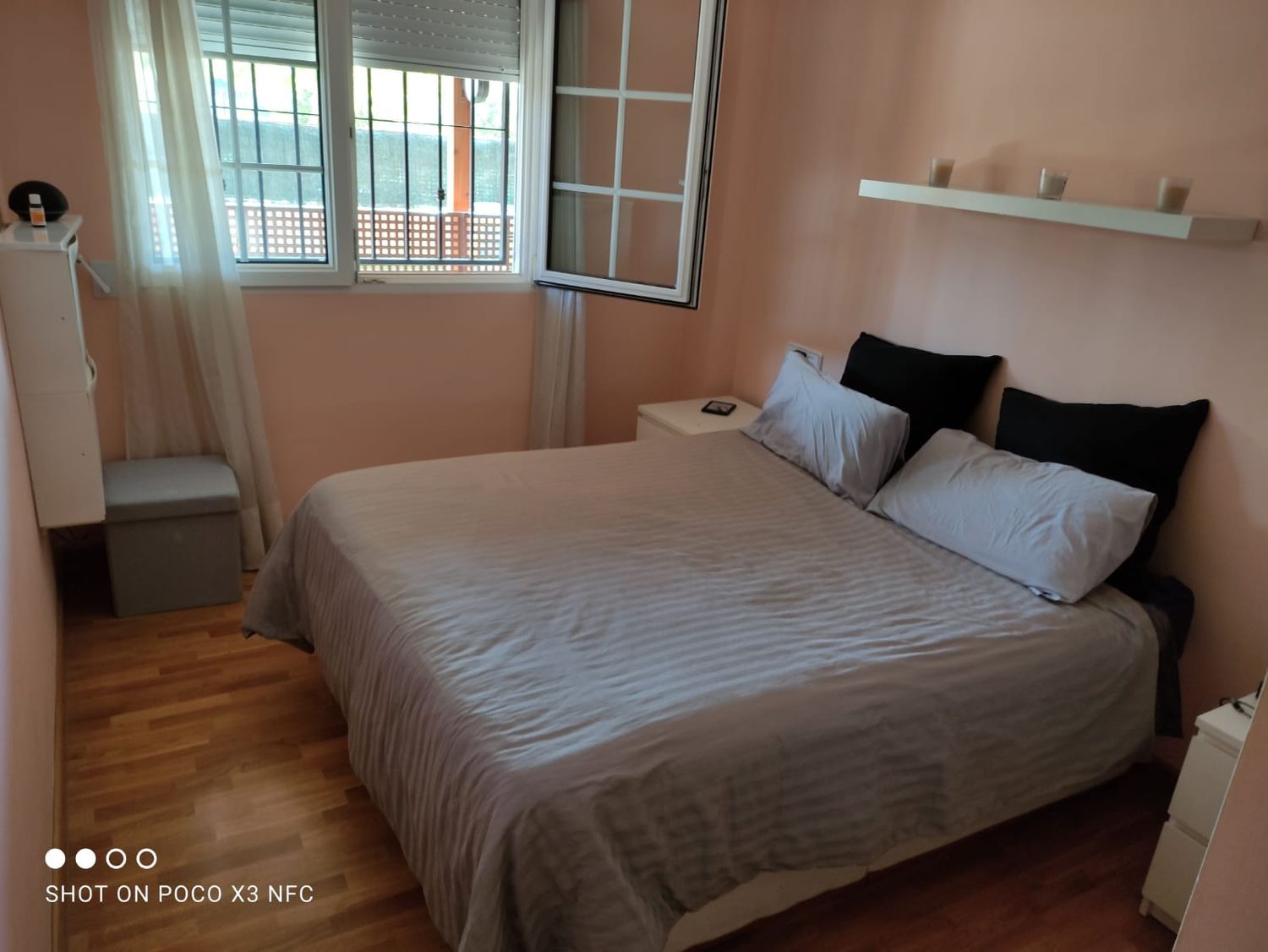 Chalet pareado en Avenida Río Mandeo, 11, Torrealta-Ribera de Molina - Foto 13