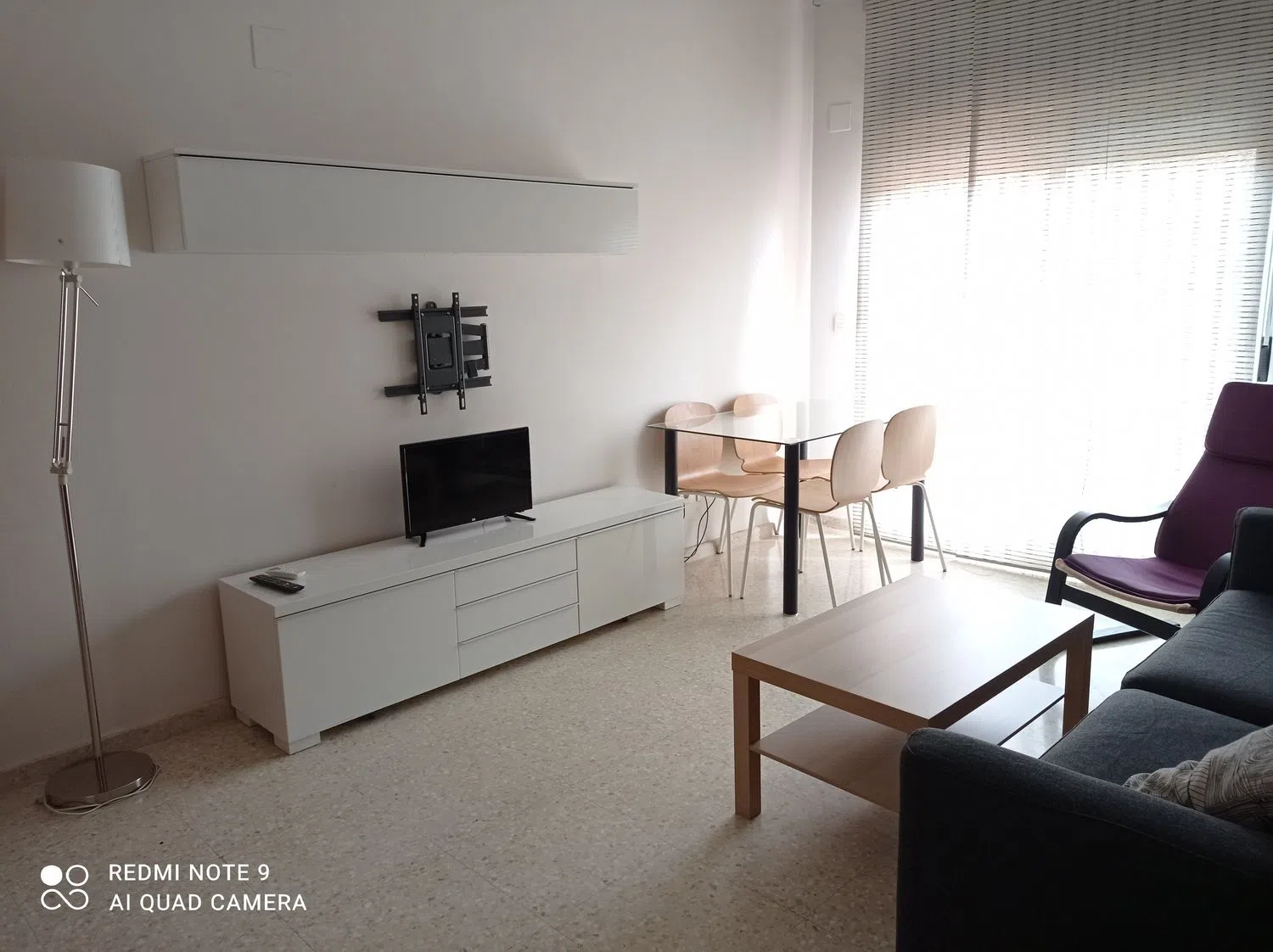 Piso en Santa Adela, 25 - Foto 7