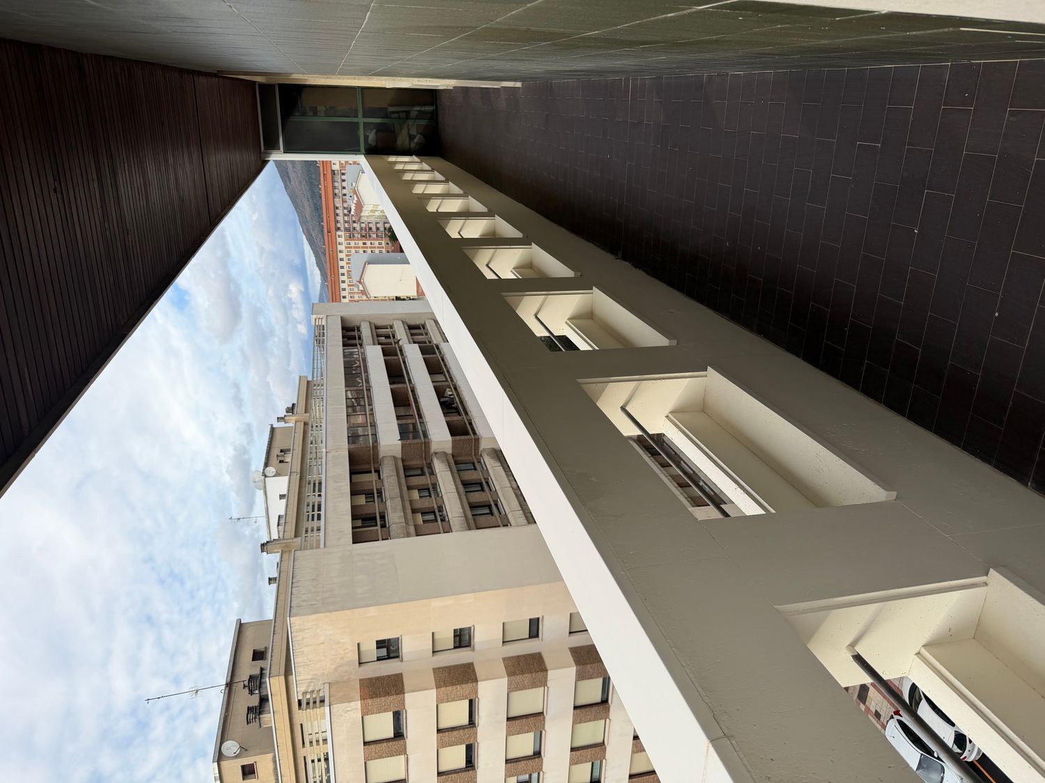 Piso en calle Monasterio de Iharte, 1 - Foto 10