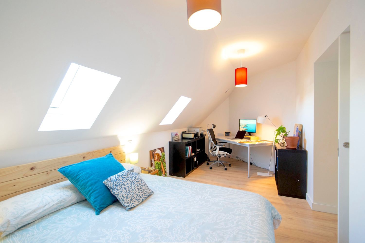 Casa independiente en calle Uleta, 6 - Foto 26