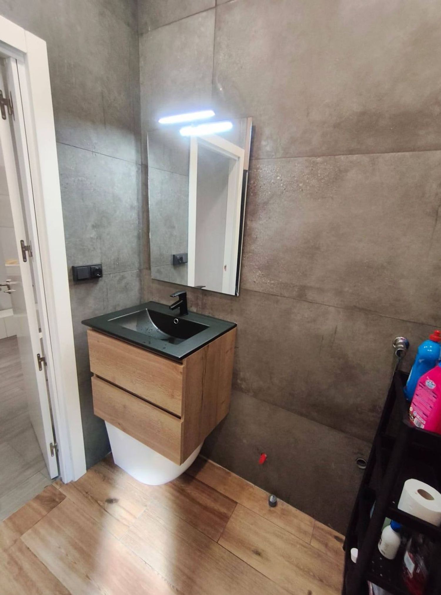 Piso en Calle Francisco Carratalá Cernuda, 15, Campoamor - Foto 6