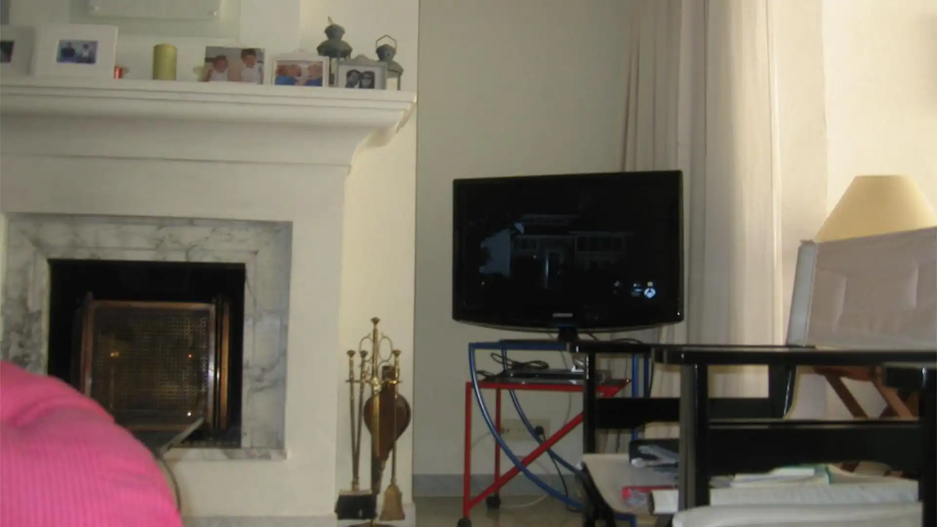 Piso en  Avenida de los Andaluces 40 - Foto 16