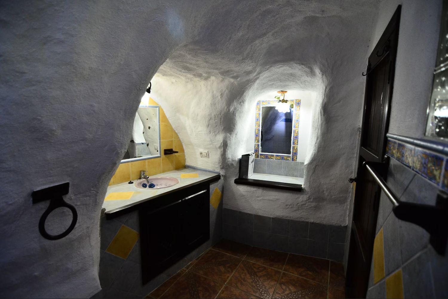 Casa terrera en Rambla Peralta, 1 - Foto 17