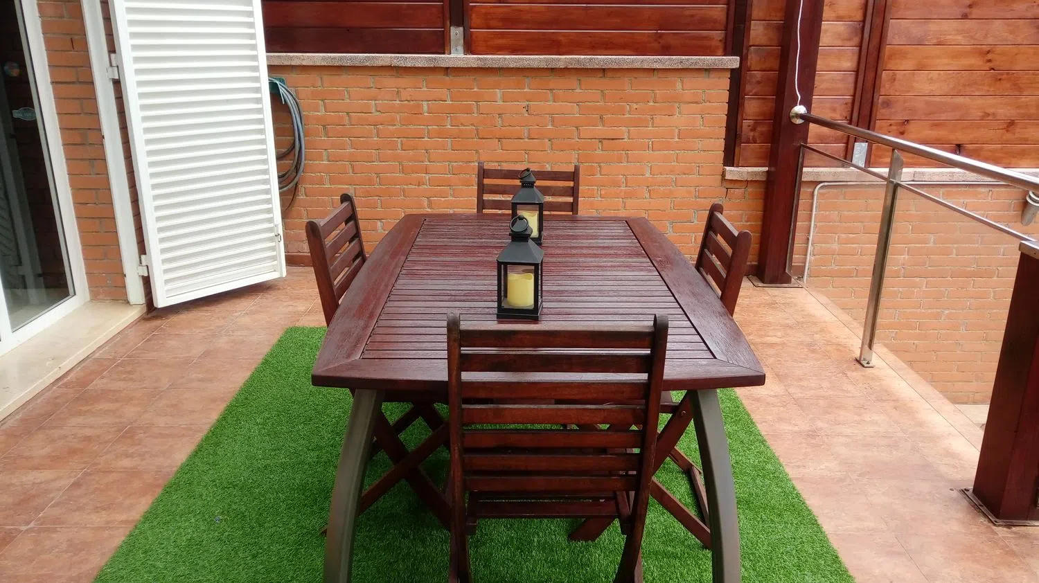 Chalet adosado en calle de Can Vinader, 8 f - Foto 13