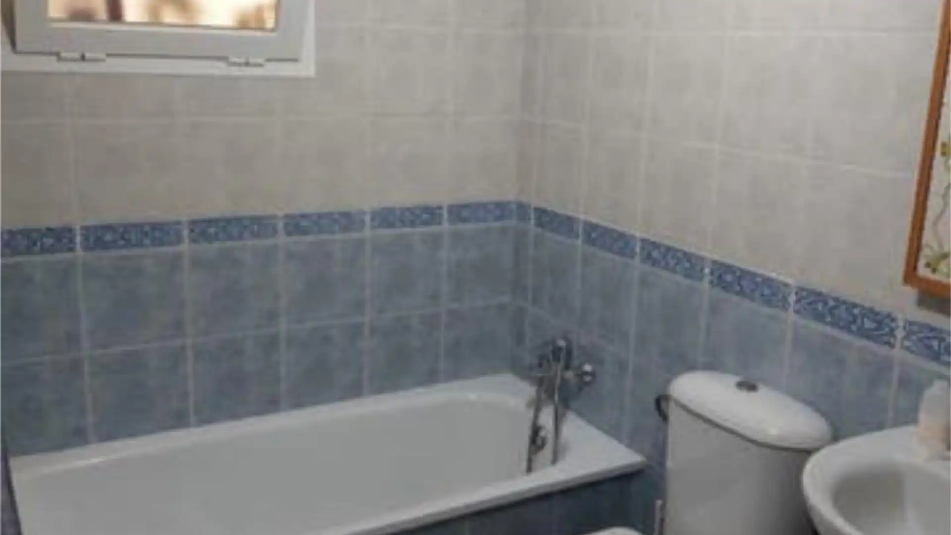 Piso en Teatinos - Foto 8