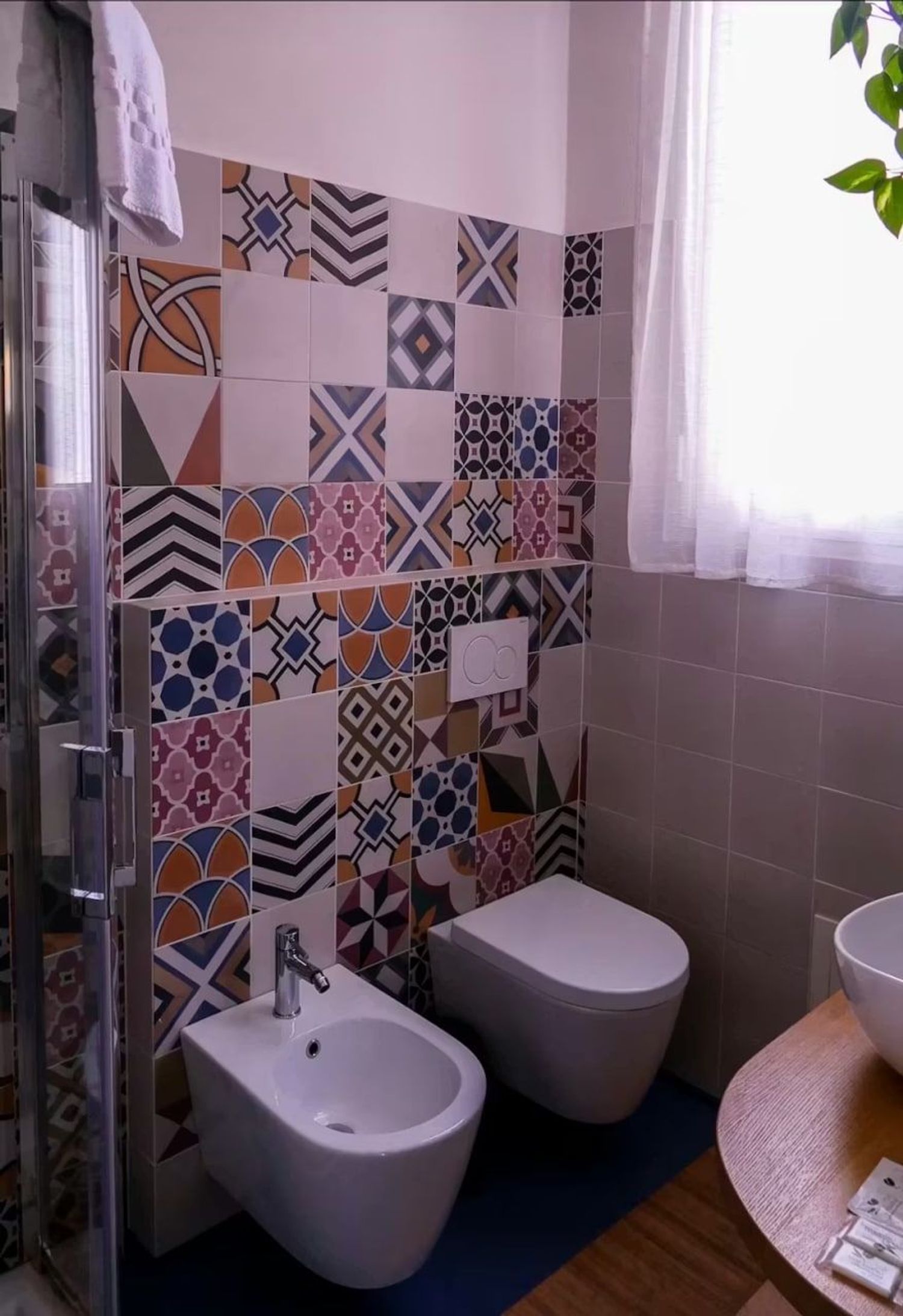 Estudio en C. Eugenio Gross, 16 - Foto 13