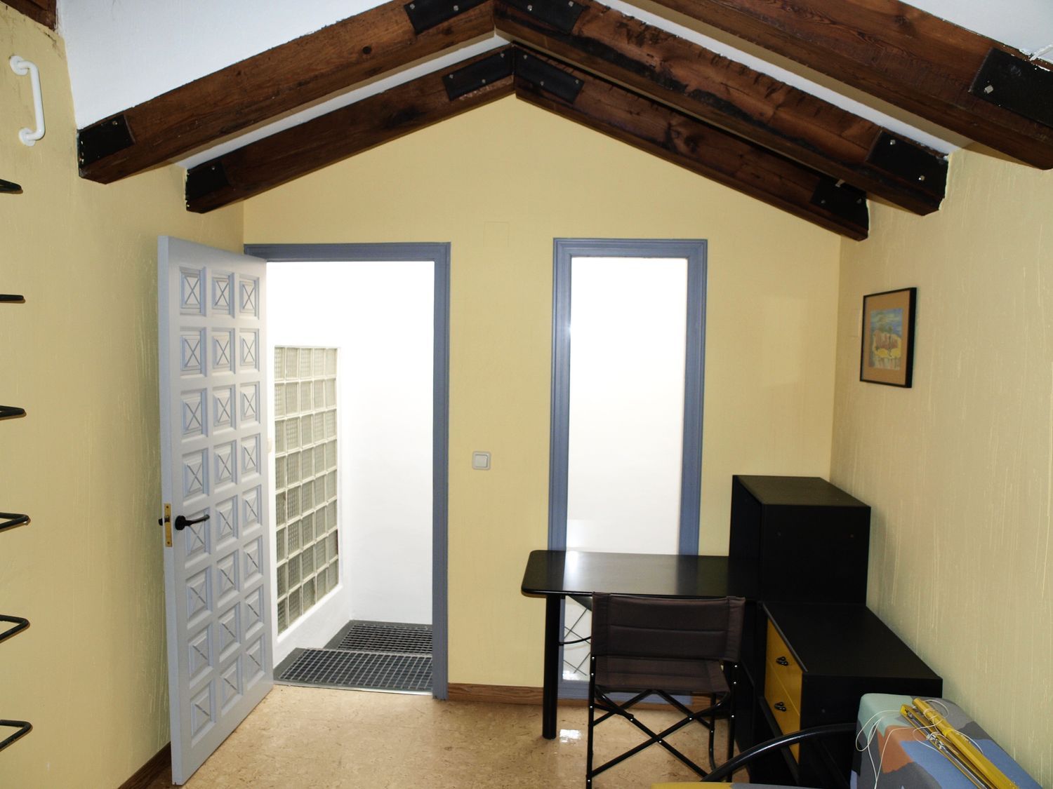 Piso en Casco Histórico, Casco Histórico - Foto 17