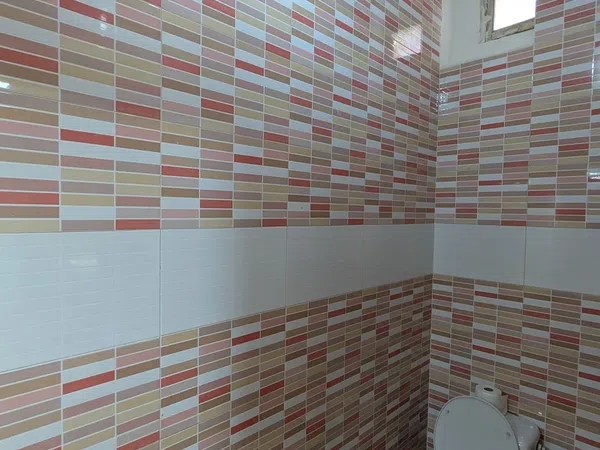Casa o chalet independiente en Avenida Ciudad de Almería, 78 - Foto 7