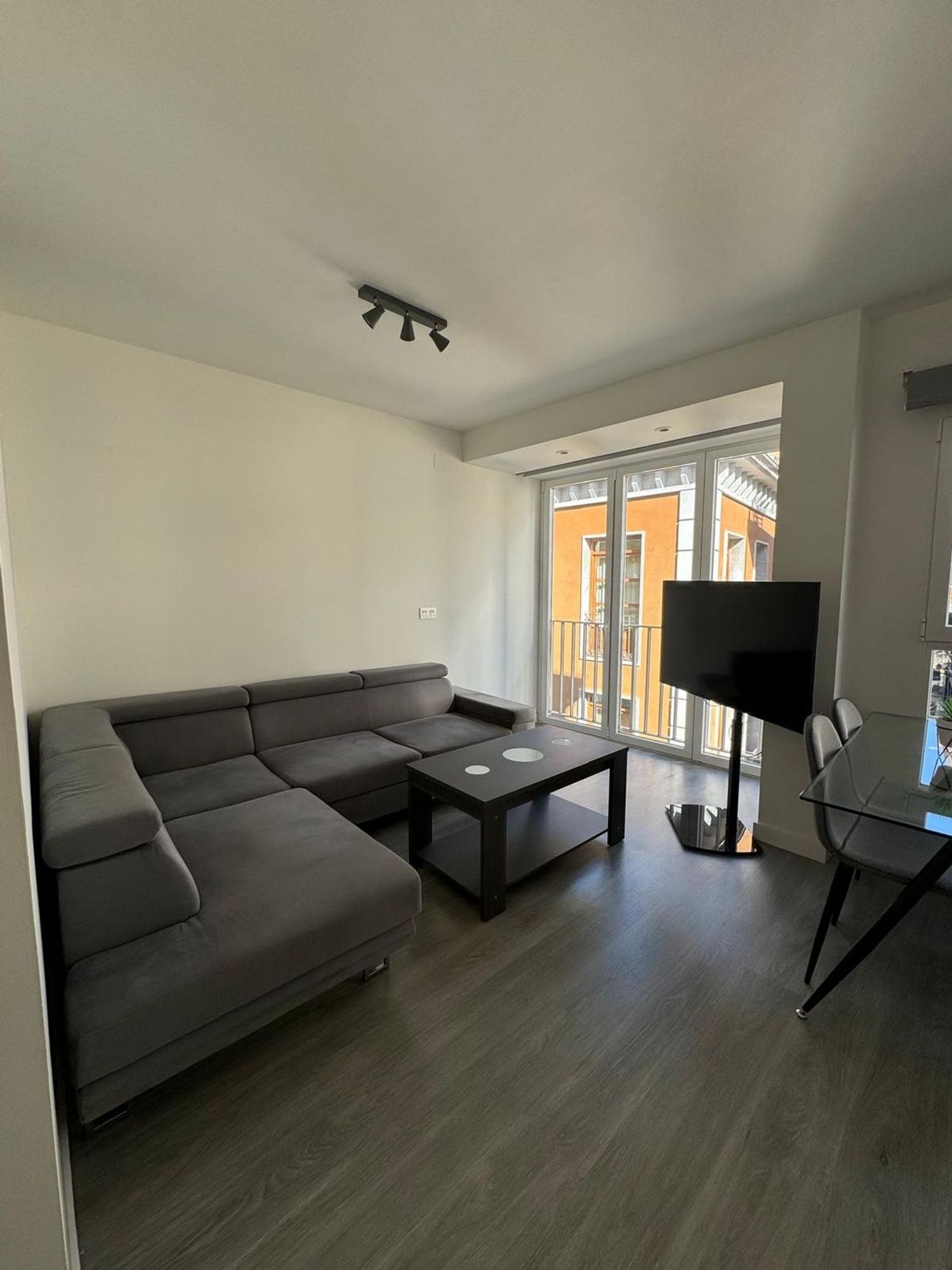 Piso en calle Hileras, 1 - Foto 16