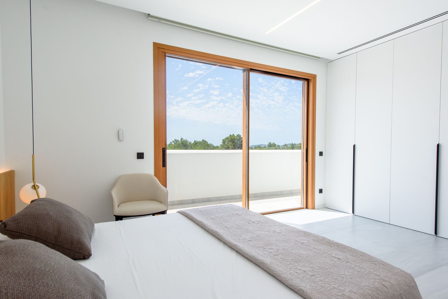 Casa o chalet independiente en Santa Gertrudis, Santa Gertrudis - Foto 4
