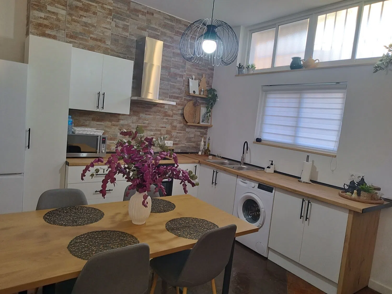 Chalet pareado en calle Medina Azahara, 20 - Foto 15