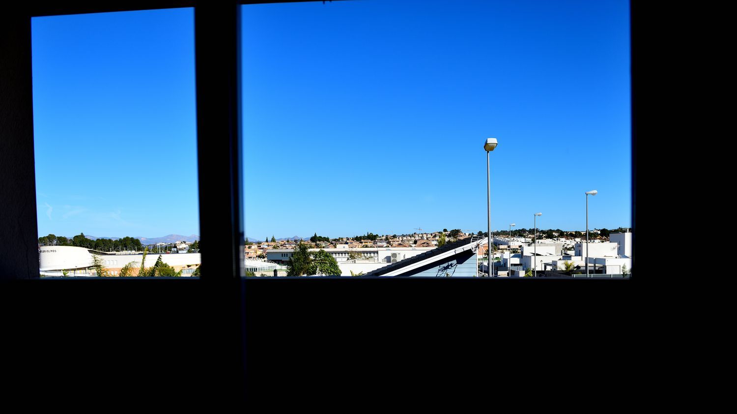 Chalet pareado en avenida los Olivos, 14 - Foto 26