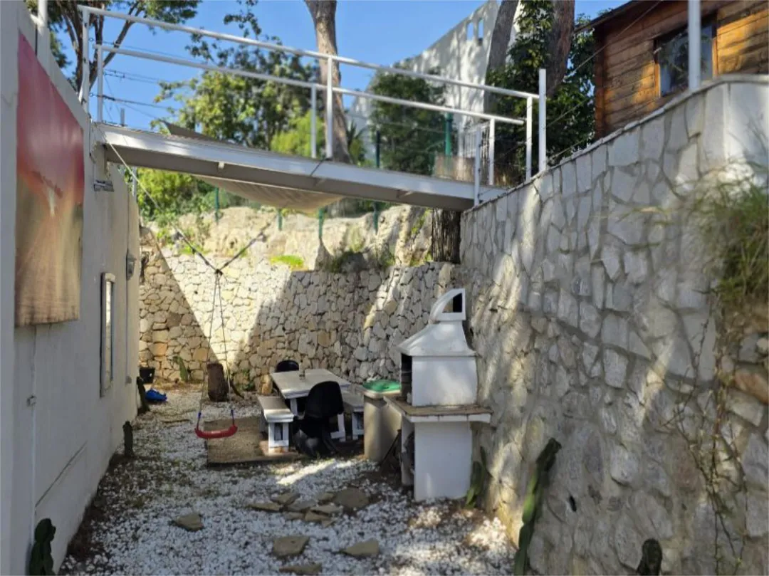 Chalet en  Avenida Alpandeire 109 - Foto 12