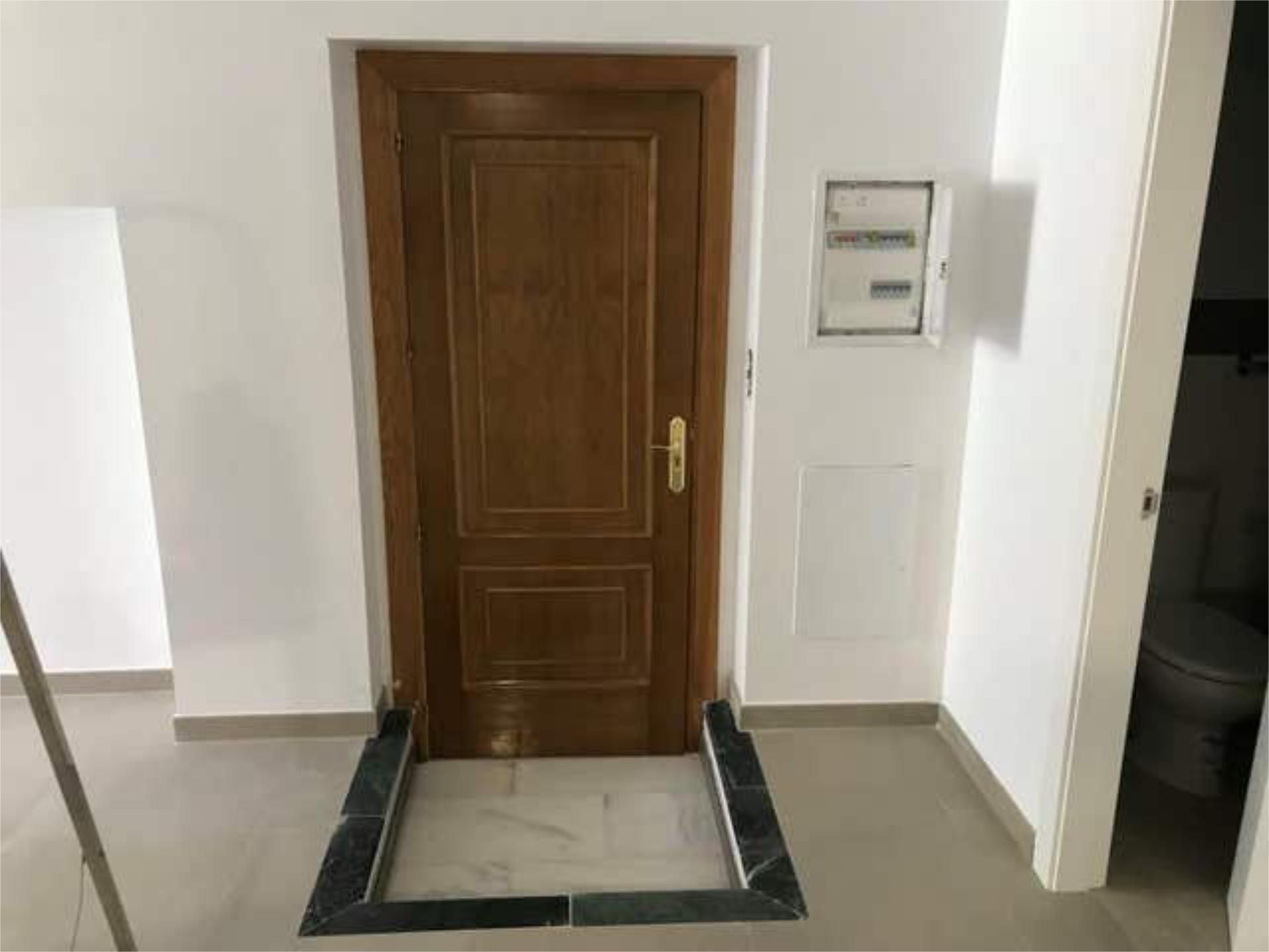 Piso en Limonar - Foto 2