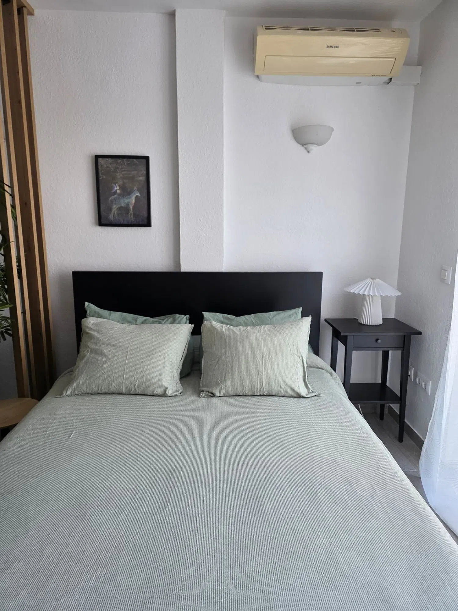 Estudio en calle de Lluís Fàbregas, 7 - Foto 8