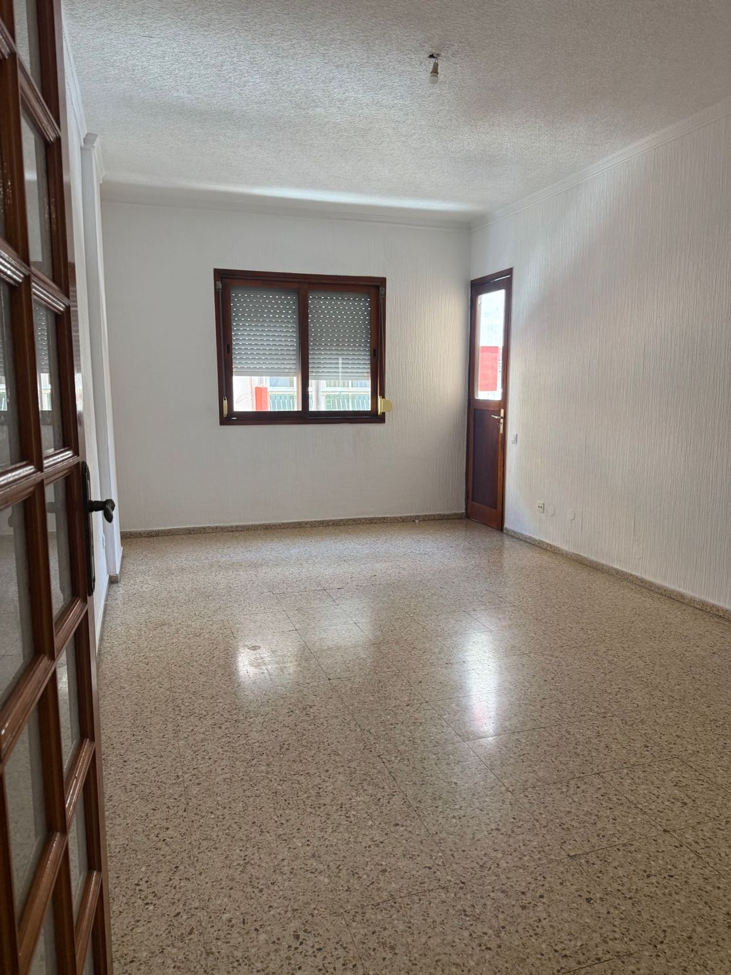 Piso en Calle José Cubiles, 2, Villa Ascensión-El Perú-Cruz del Señor - Foto 22