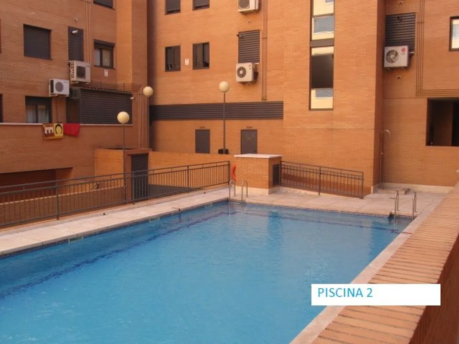 Piso en Barrio Ventas - Foto 3