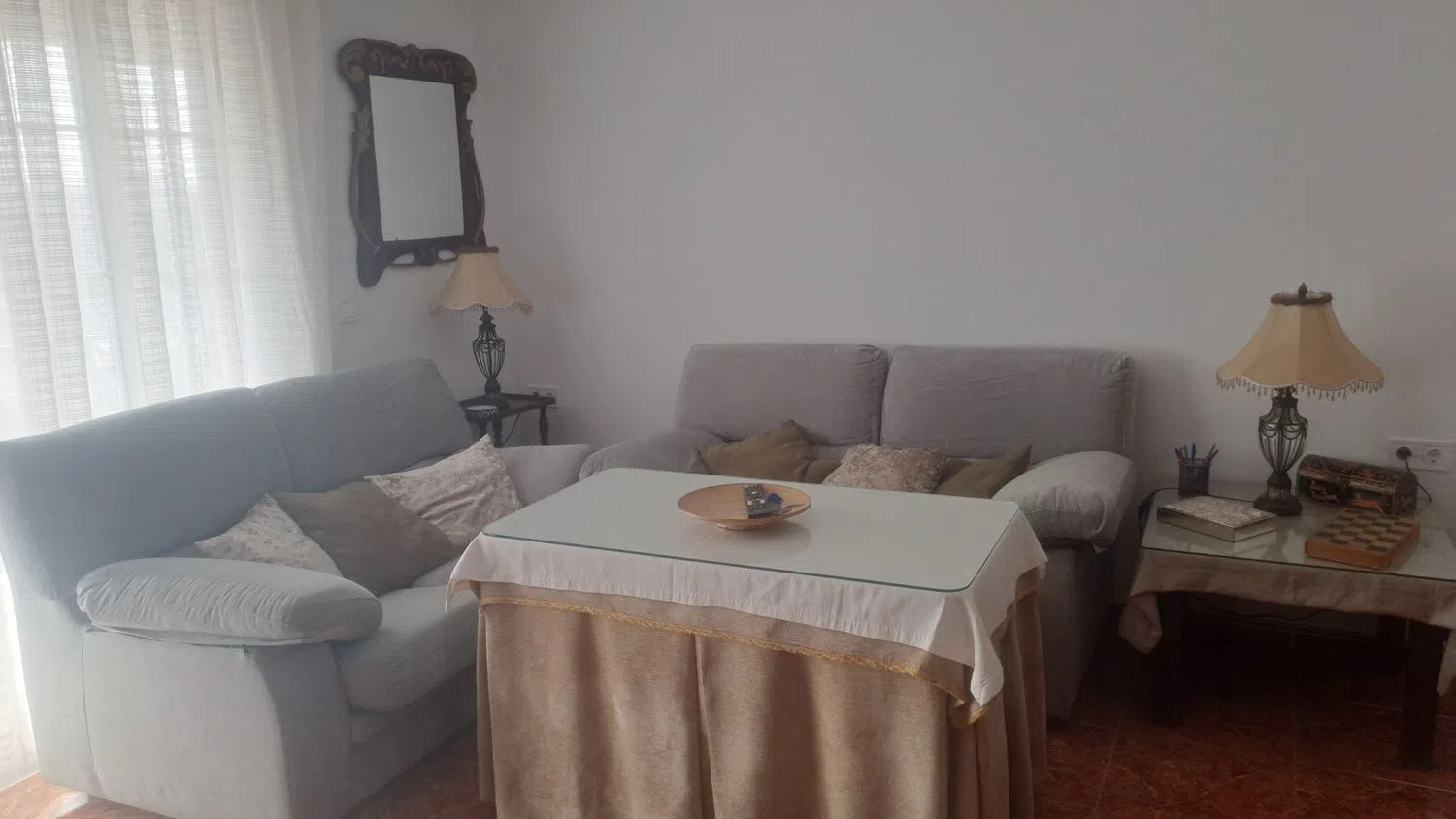 Piso en Grupo Santo Ángel de la Guarda, 9 - Foto 5