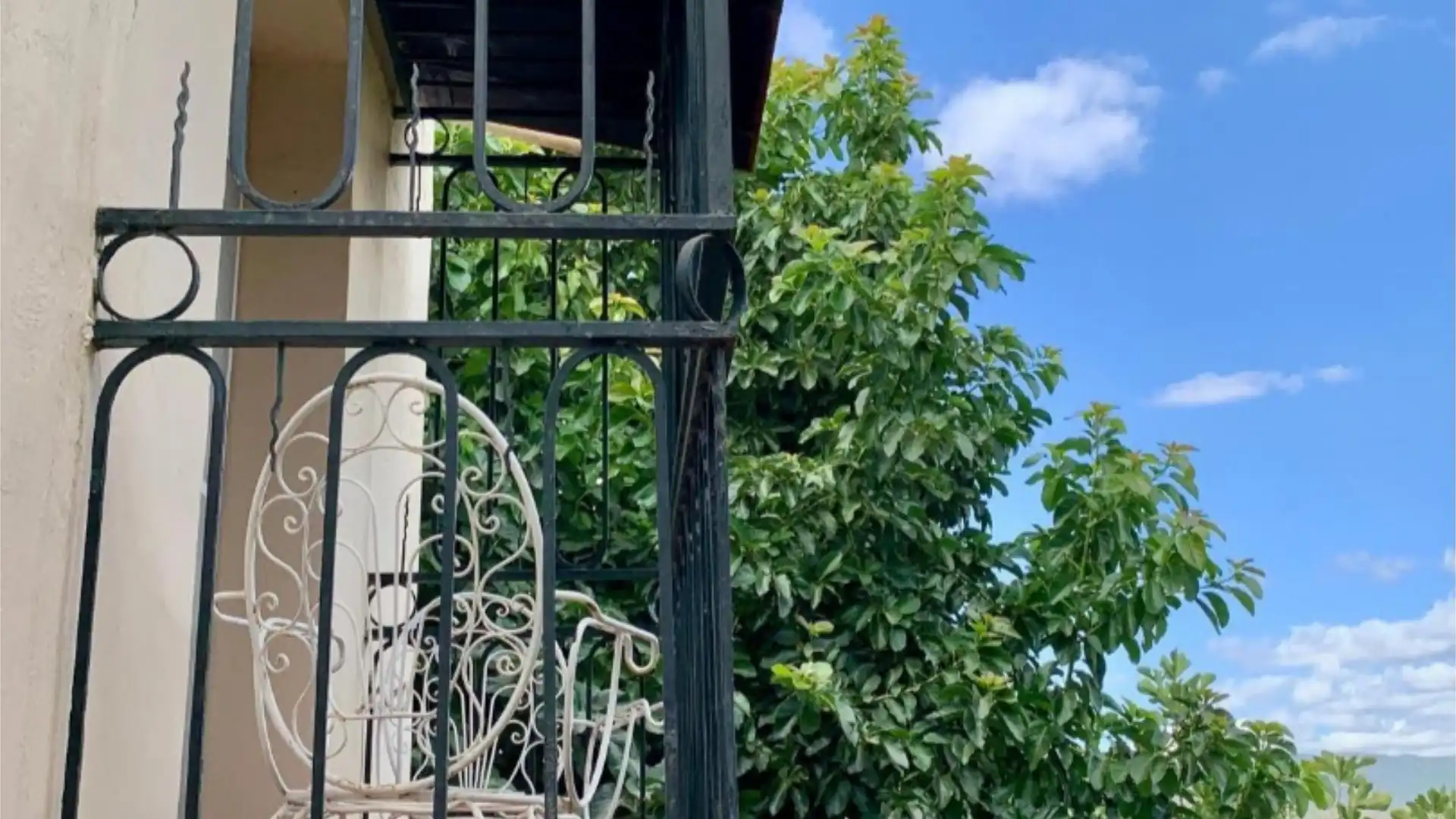 Chalet en  Calle las Buganvillas 27 - Foto 43