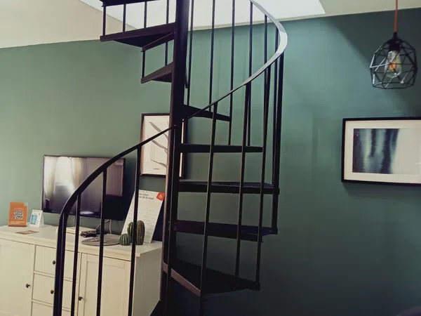 Piso en calle Amargura, 50 - Foto 2