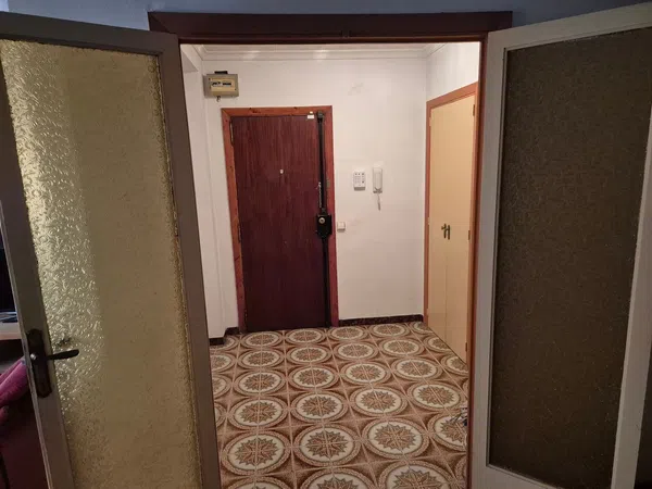 Piso en El Forti, El Forti - Foto 2