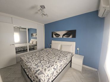 Piso en Móstoles - Foto 18