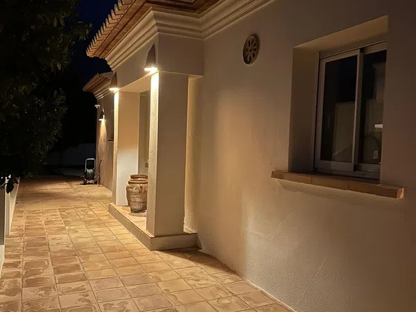 Casa o chalet independiente en Calle Cavallet-baladrar, 5, Cala Advocat - Baladrar, Cala Advocat - Baladrar - Foto 12