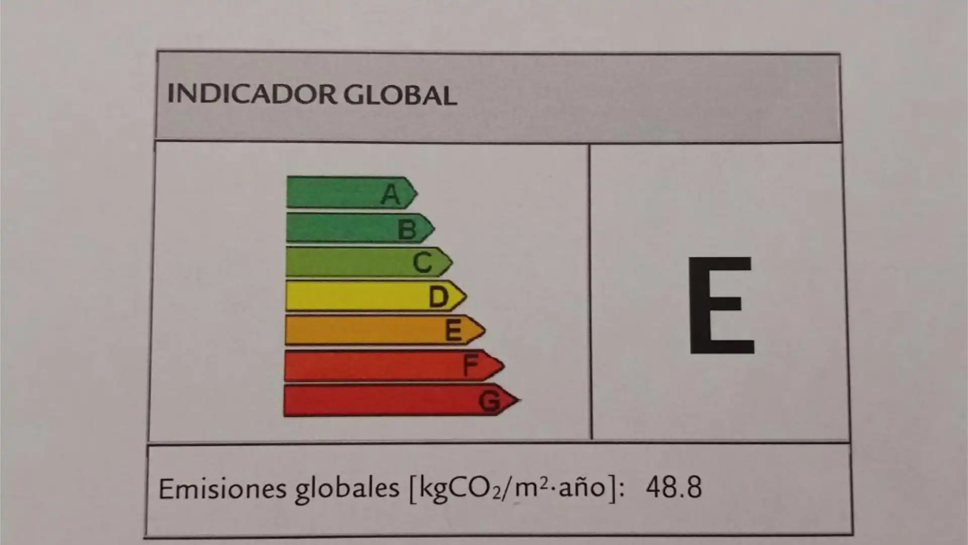 Piso en  Carrer de Monterrey 6 - Foto 24