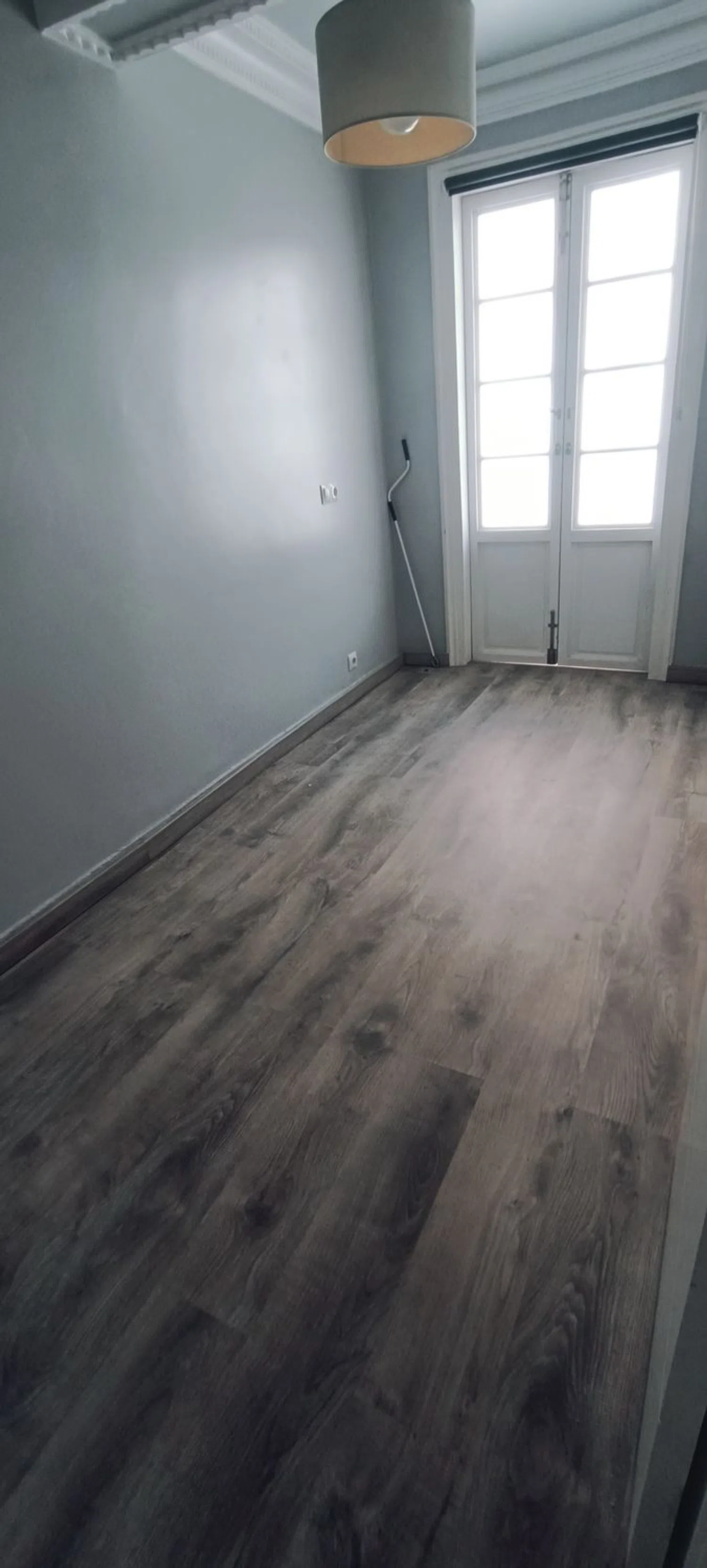 Piso en calle Álvaro Cebreiro, 13 - Foto 17