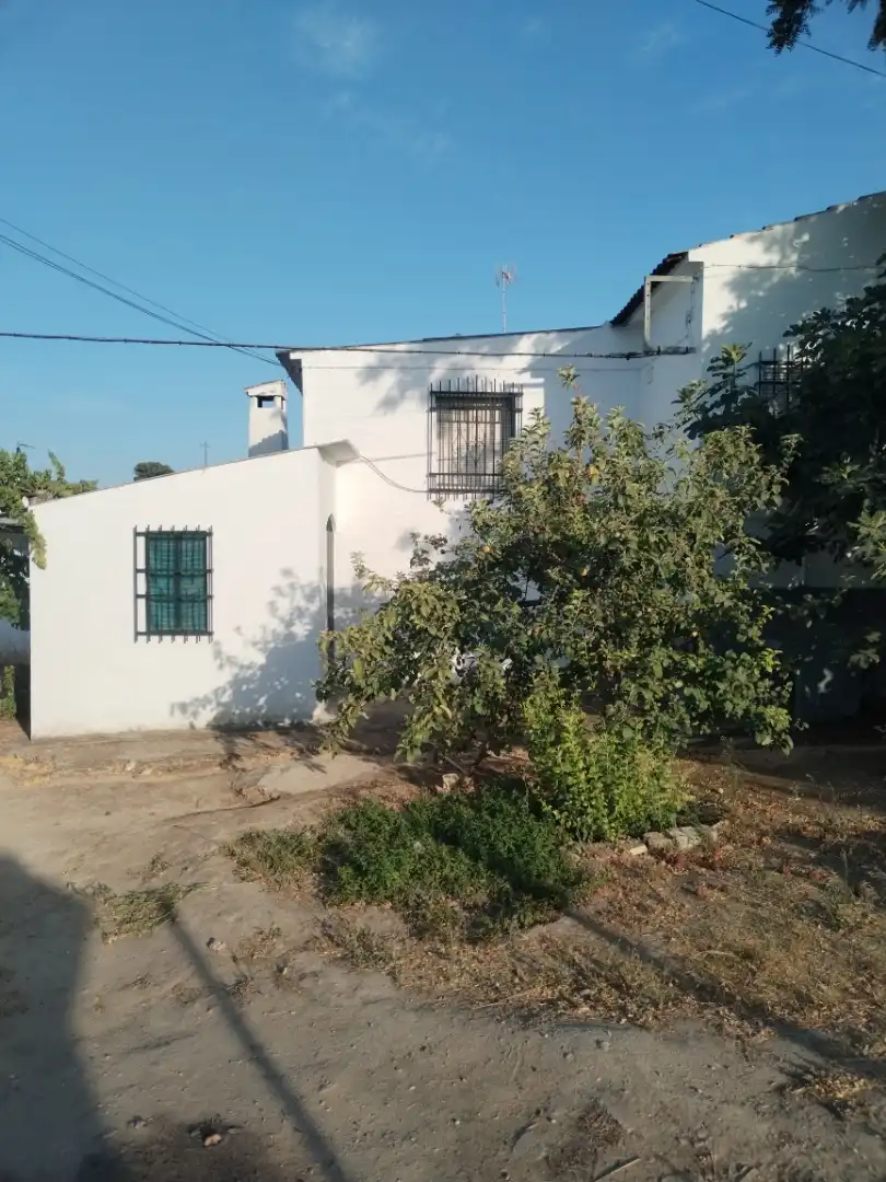 Chalet en  Calle Ribera Baja 128B - Foto 12