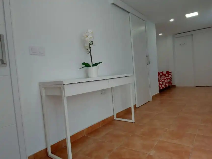 Piso en  Calle Azores 16 - Foto 10