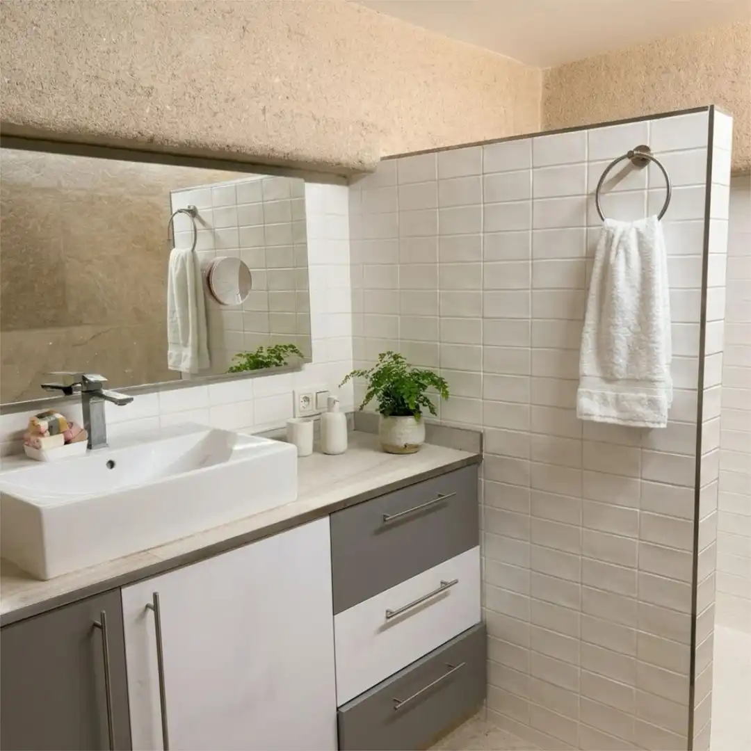 Loft en  Calle Padre Maceda 7 - Foto 3