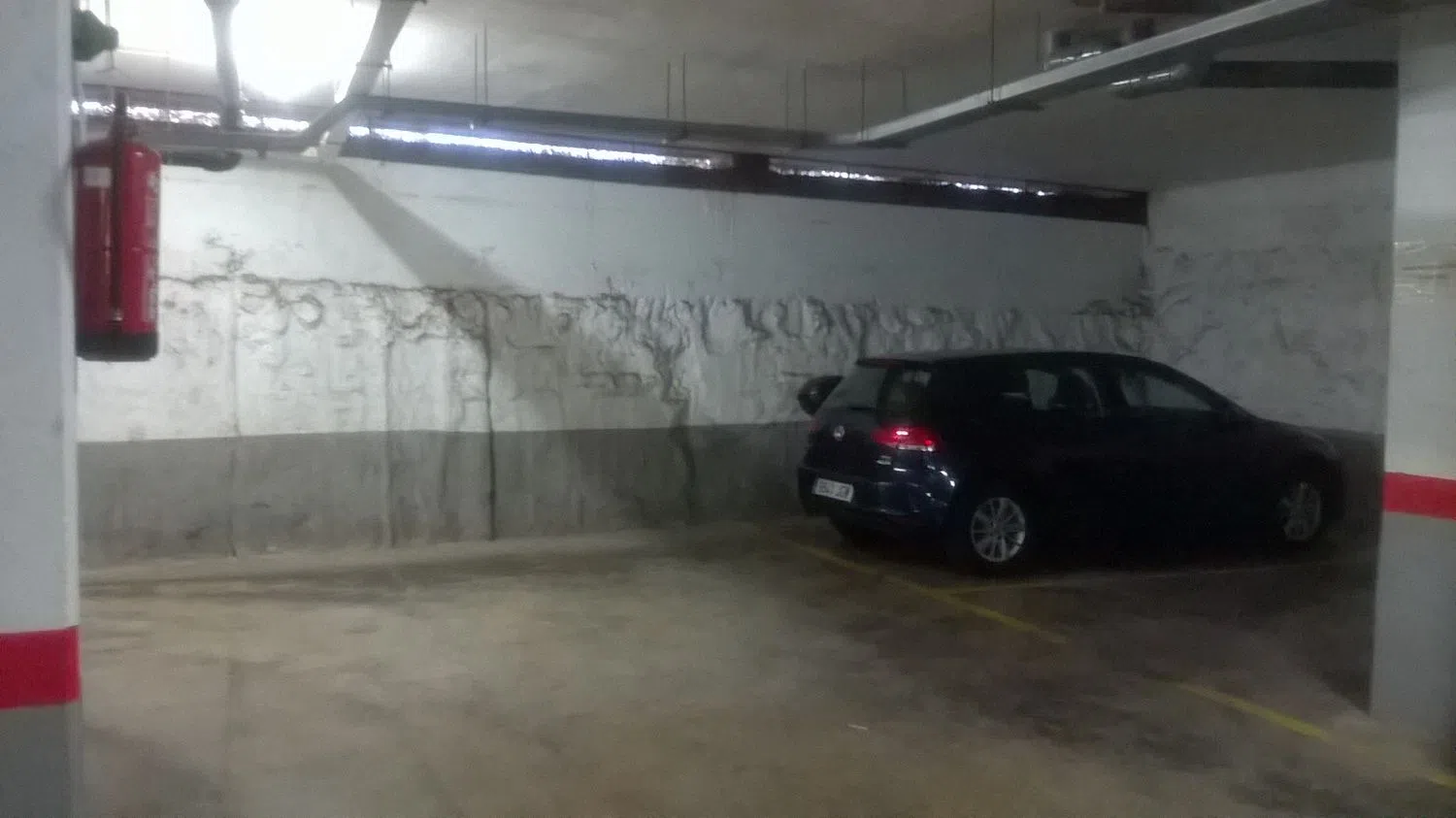 Piso en avenida d'eduard maristany, 38 - Foto 12